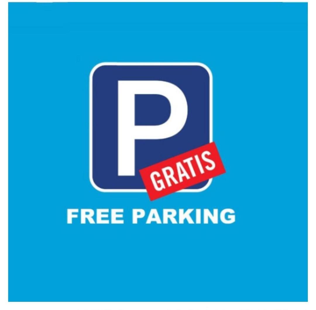 קורדובה Puerta Sevilla Parking Gratis מראה חיצוני תמונה